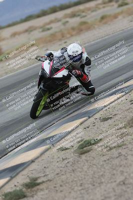 media/Sep-21-2025-Race Pace (Sun) [[98bf33ef95]]/Verified/5-Turn 15 Inside (930am)/